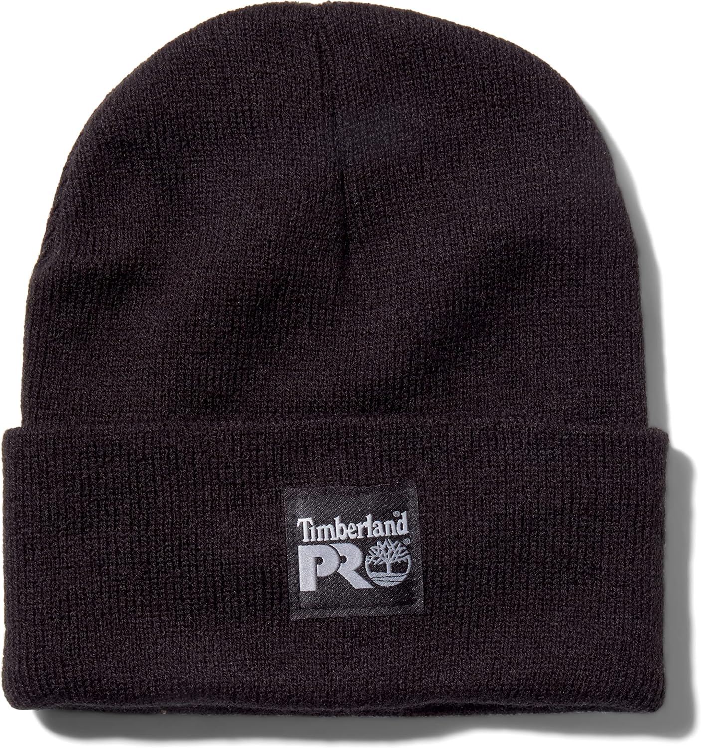 Timberland Unisex-Adult Watch Cap, Jet Black
Timberland Unisex-Adult Watch Cap, Jet Black