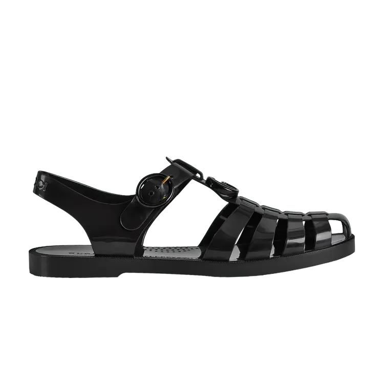 Кроссовки Gucci GG Fisherman Sandal, черный, Серый;черный, Кроссовки Gucci GG Fisherman Sandal, черный
Кроссовки Gucci GG Fisherman Sandal, черный, Серый;черный, Кроссовки Gucci GG Fisherman Sandal, черный