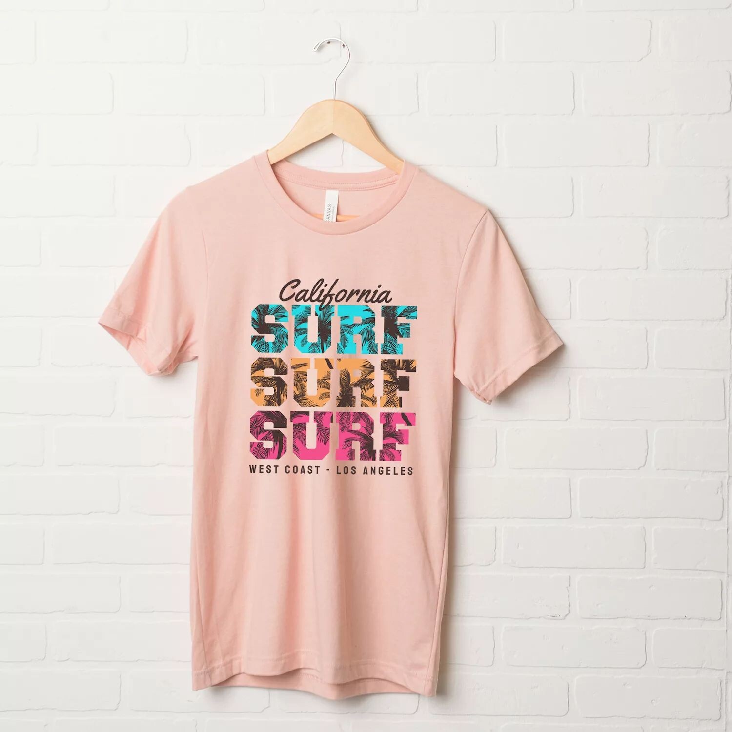 Футболка с короткими рукавами и рисунком California Surf Simply Sage Market, Белый, Футболка с короткими рукавами и рисунком California Surf Simply Sage Market
Футболка с короткими рукавами и рисунком California Surf Simply Sage Market, Белый, Футболка с короткими рукавами и рисунком California Surf Simply Sage Market