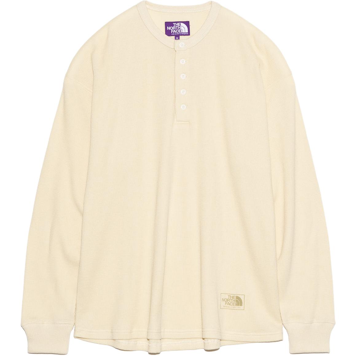 THE NORTH FACE PURPLE LABEL Футболка SS25 Unisex Ivory, Фиолетовый, THE NORTH FACE PURPLE LABEL Футболка SS25 Unisex Ivory
THE NORTH FACE PURPLE LABEL Футболка SS25 Unisex Ivory, Фиолетовый, THE NORTH FACE PURPLE LABEL Футболка SS25 Unisex Ivory