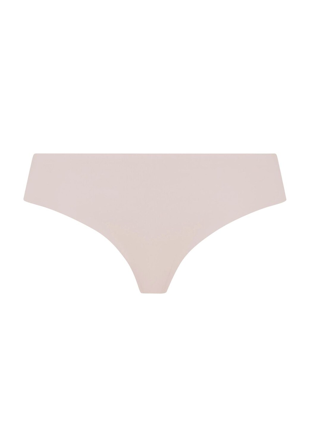 Трусы-невидимки миди из хлопка, базовые, женские HANRO, цвет Powder
Трусы-невидимки миди из хлопка, базовые, женские HANRO, цвет Powder
