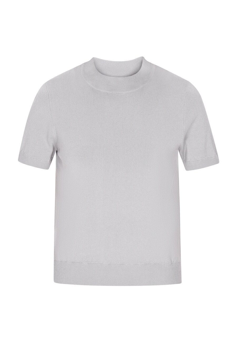 Свитер DreiMaster Klassik, серый
Свитер DreiMaster Klassik, серый