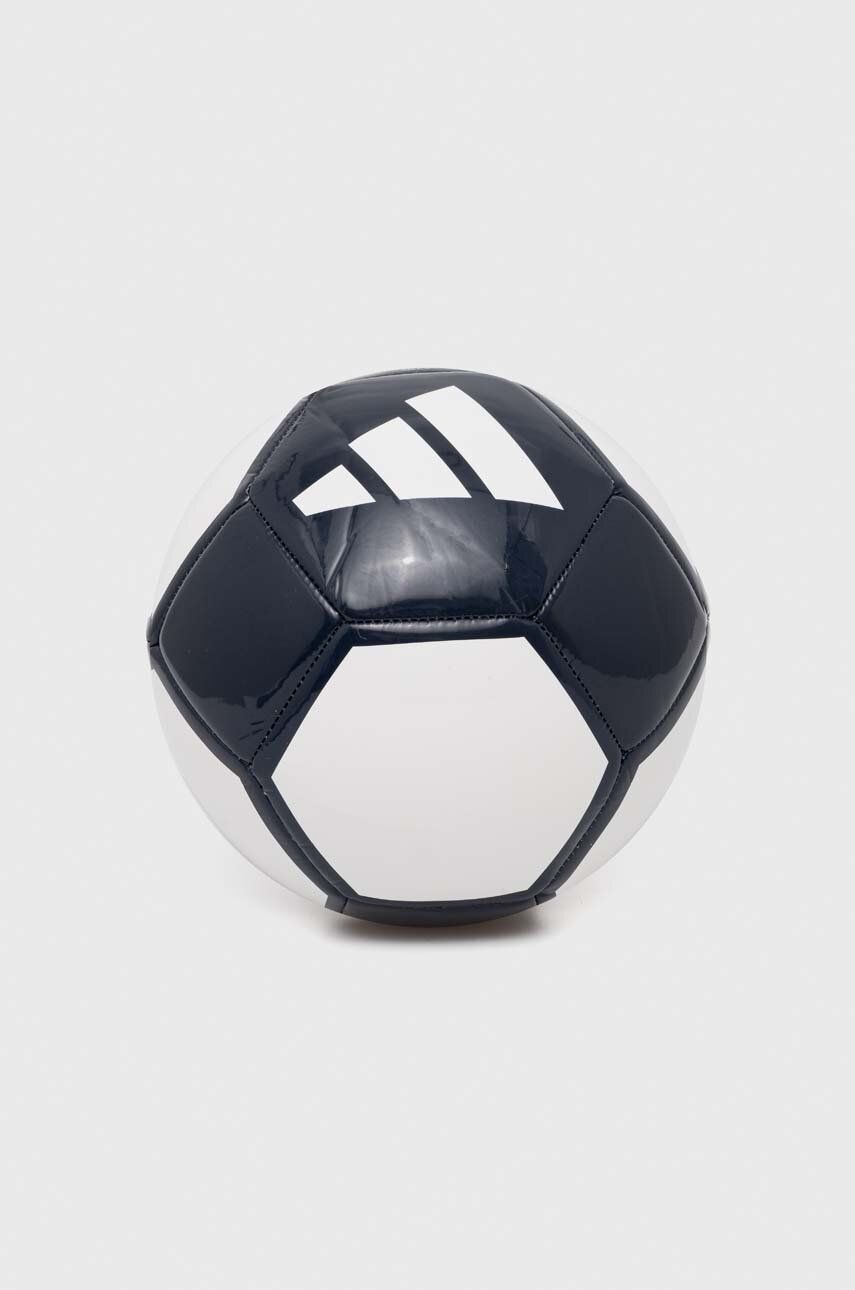 Эпп Клубный мяч adidas Performance, белый
Эпп Клубный мяч adidas Performance, белый