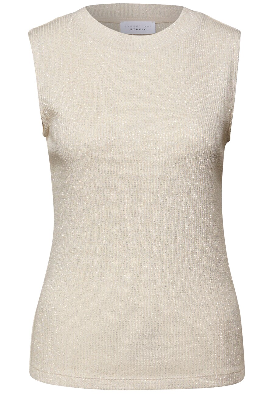 Топ Street One Studio, бежевый
Топ Street One Studio, бежевый