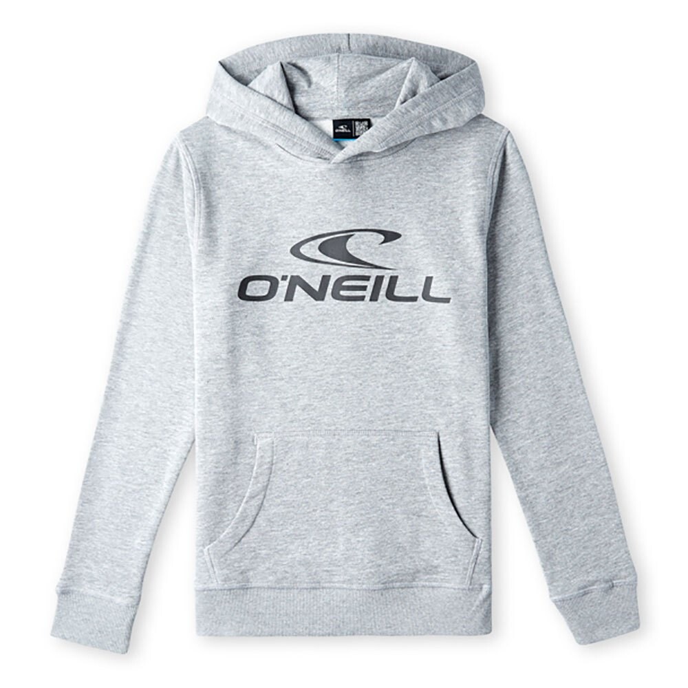 Худи O´neill N4750004 N4750004 Boy, серый
Худи O´neill N4750004 N4750004 Boy, серый