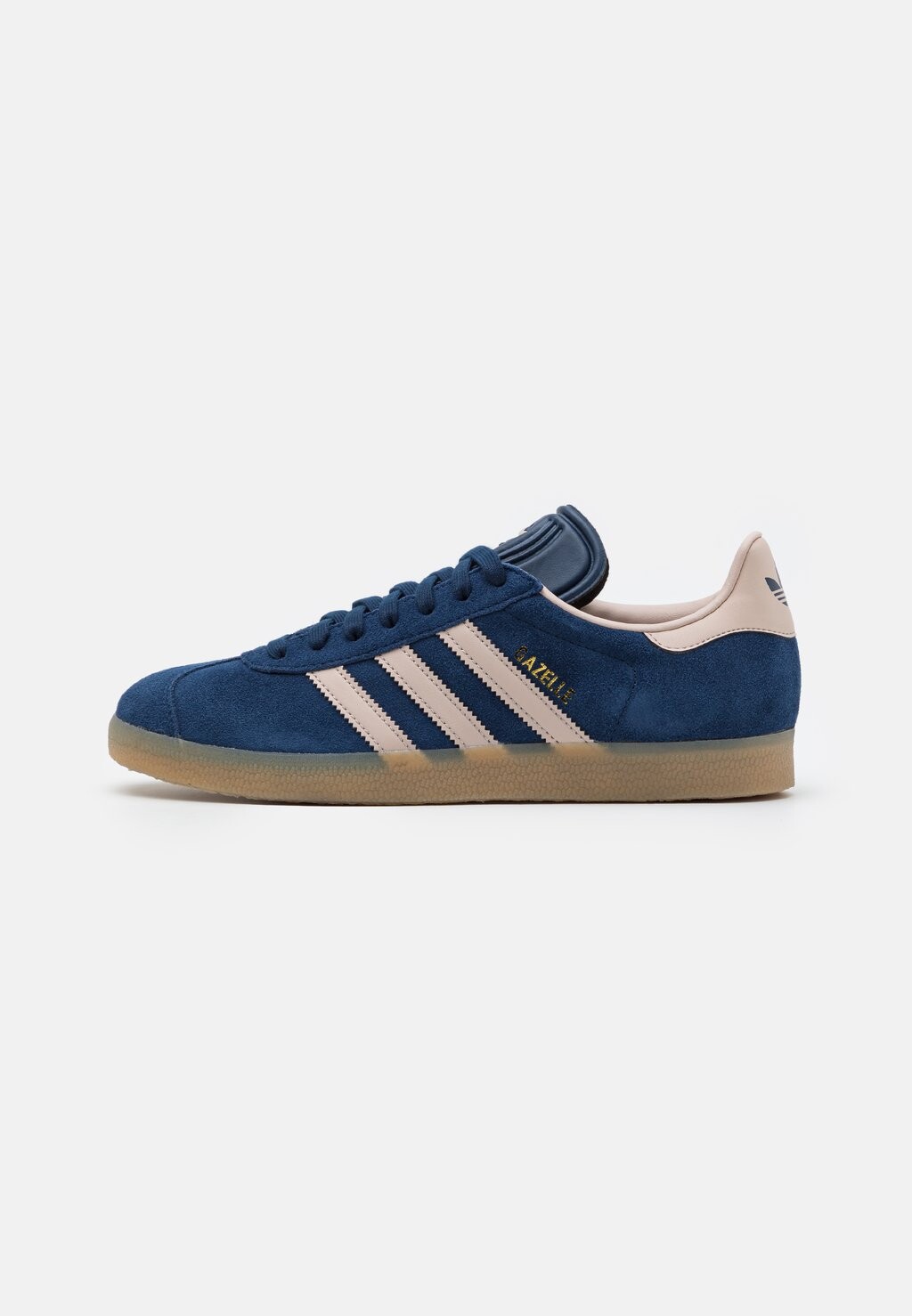 Кроссовки adidas Originals GAZELLE UNISEX, цвет night indigo/wonder taupe, Синий, Кроссовки adidas Originals GAZELLE UNISEX, цвет night indigo/wonder taupe
Кроссовки adidas Originals GAZELLE UNISEX, цвет night indigo/wonder taupe, Синий, Кроссовки adidas Originals GAZELLE UNISEX, цвет night indigo/wonder taupe