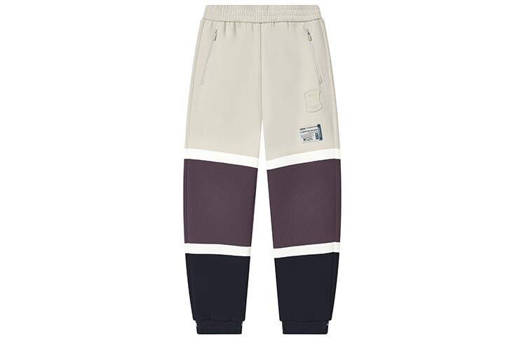 FILA Мужские повседневные брюки, Многоцветный
FILA Мужские повседневные брюки, Многоцветный