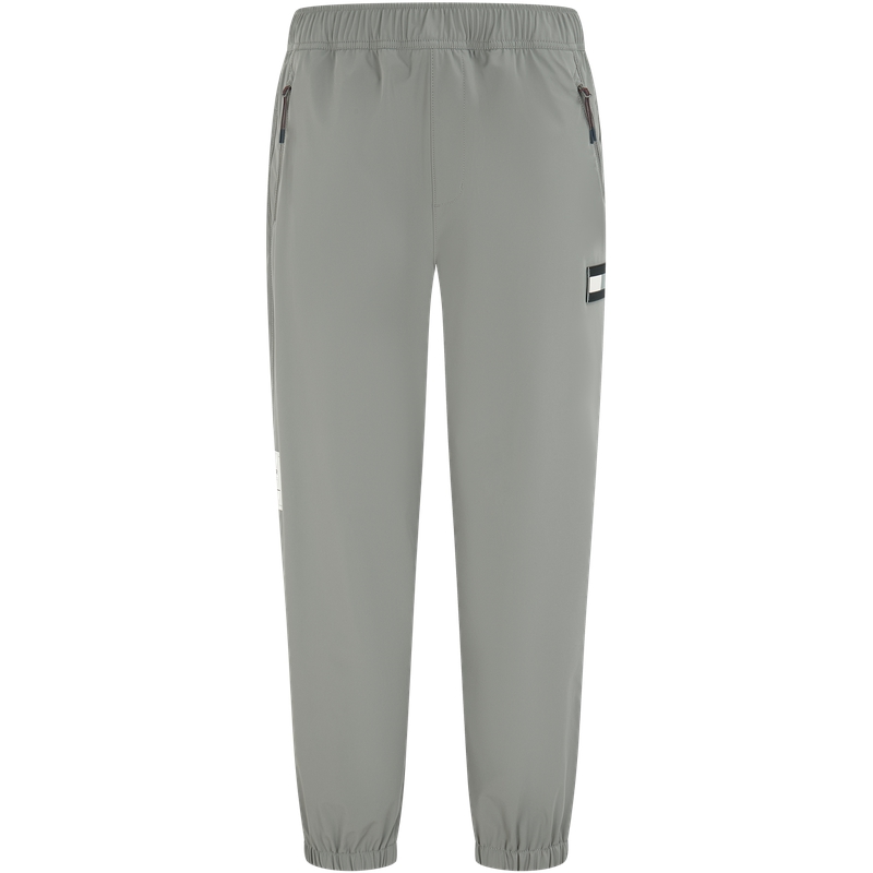 Повседневные брюки мужские Tommy Hilfiger, серый
Повседневные брюки мужские Tommy Hilfiger, серый