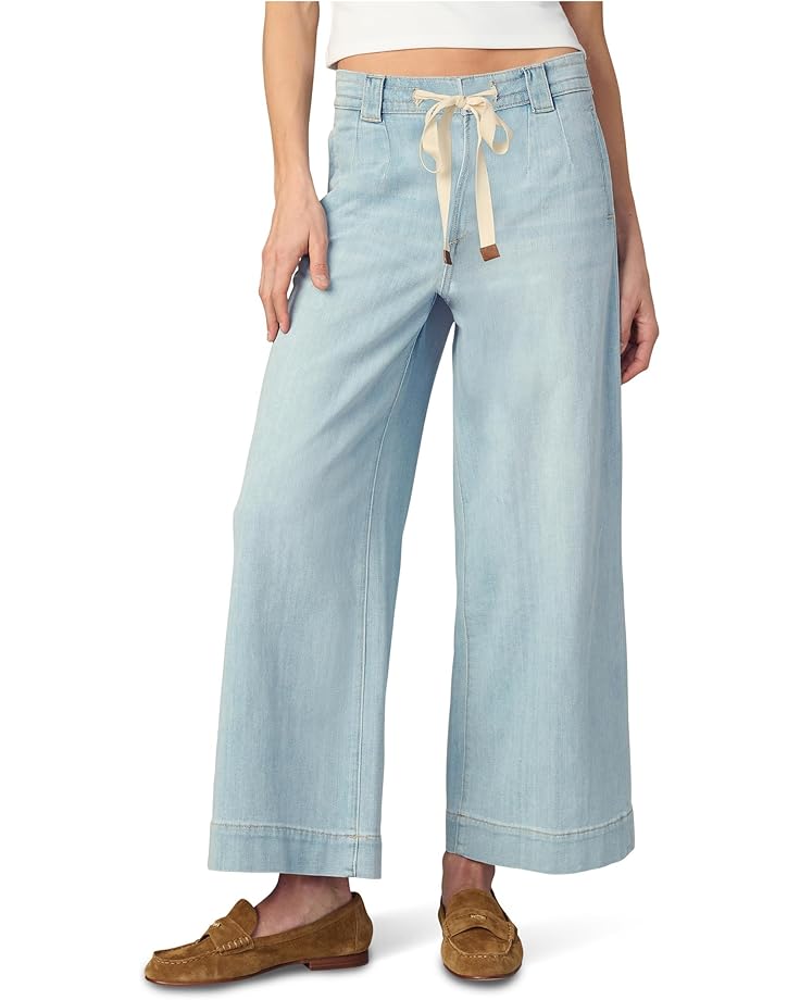 Джинсы Joe's Jeans The Addison Pant, цвет Admiration
Джинсы Joe's Jeans The Addison Pant, цвет Admiration