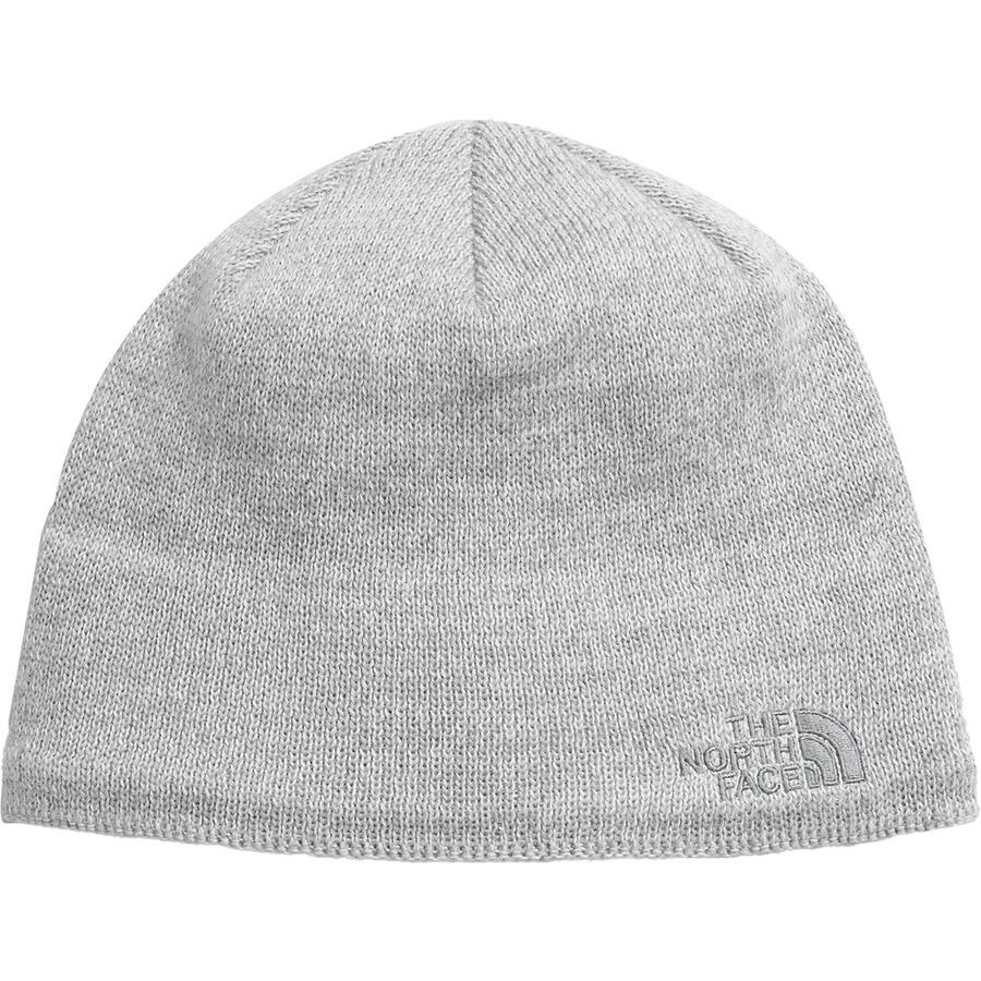 Шапка The North Face Jim The North Face, TNF Light Grey Heather
Шапка The North Face Jim The North Face, TNF Light Grey Heather