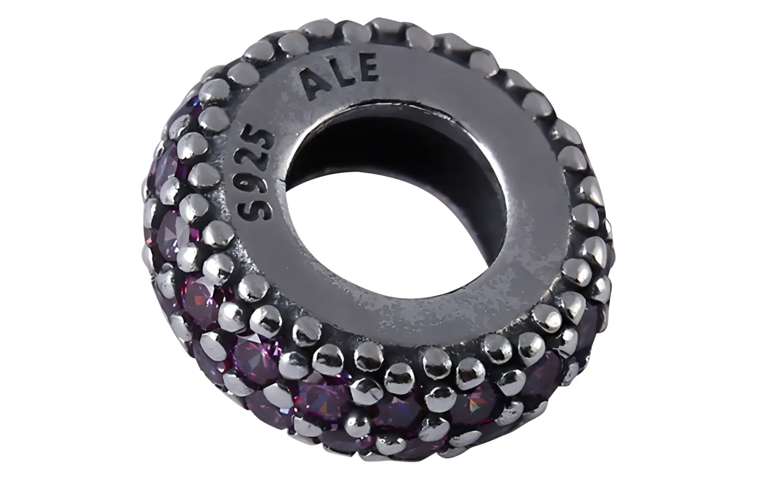 Pandora Кулон Women's Dream Purple
Pandora Кулон Women's Dream Purple