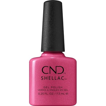 CND Shellac Painted Love Collection Happy Go Lucky 0,25 унции 7,3 мл
CND Shellac Painted Love Collection Happy Go Lucky 0,25 унции 7,3 мл