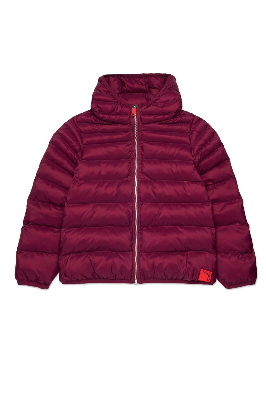 Зимняя куртка MAX&Co. Winter jacket, Mauve Wine/Bordeaux
Зимняя куртка MAX&Co. Winter jacket, Mauve Wine/Bordeaux