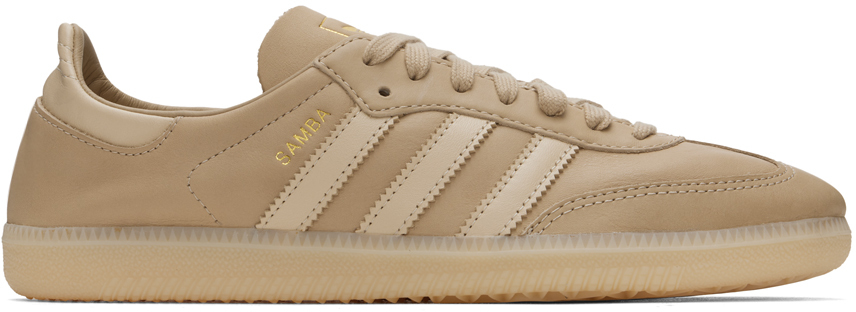 Бежевые кроссовки Samba Decon Adidas Originals, Magic beige/Sand strata/Gold metallic, Бежевый, Бежевые кроссовки Samba Decon Adidas Originals, Magic beige/Sand strata/Gold metallic
Бежевые кроссовки Samba Decon Adidas Originals, Magic beige/Sand strata/Gold metallic, Бежевый, Бежевые кроссовки Samba Decon Adidas Originals, Magic beige/Sand strata/Gold metallic