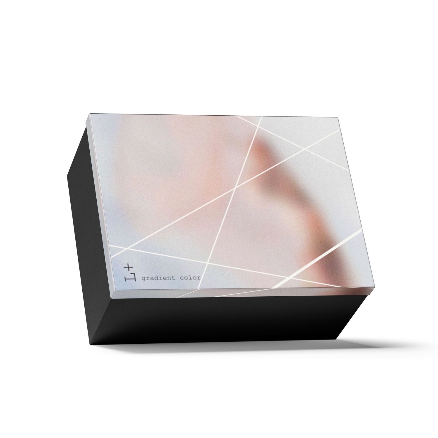 Jordan Эйр 1 противоскользящие износостойкие низкие винтажные баскетбольные кроссовки женские розовые, цвет Pink
Jordan Эйр 1 противоскользящие износостойкие низкие винтажные баскетбольные кроссовки женские розовые, цвет Pink