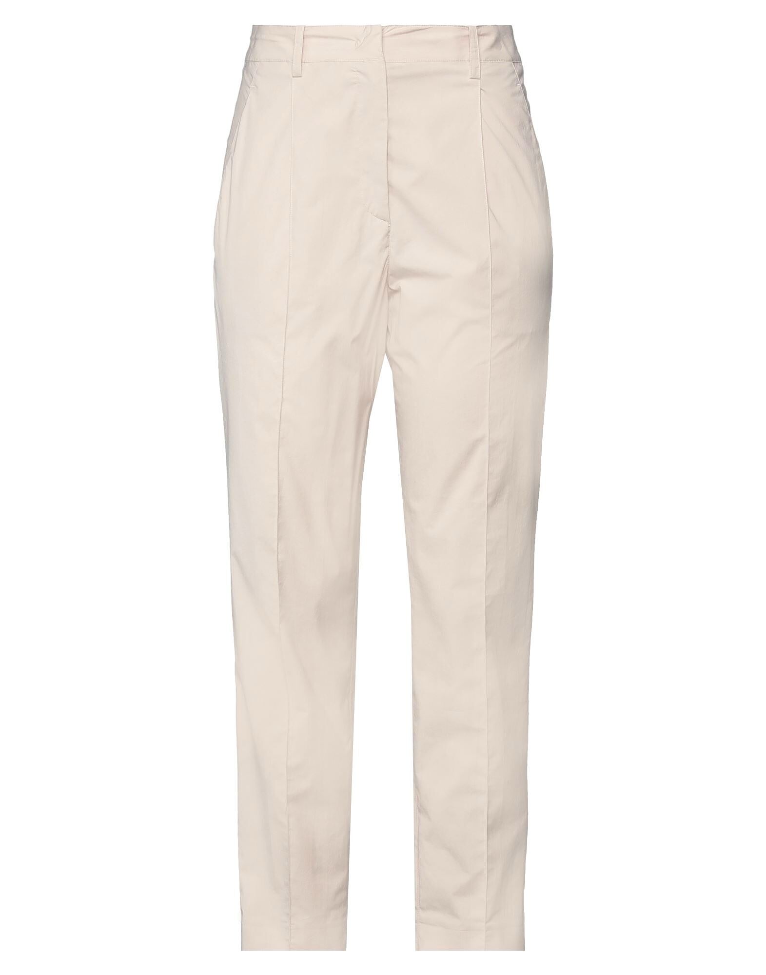 Брюки Sly010, бледно-розовый
Брюки Sly010, бледно-розовый