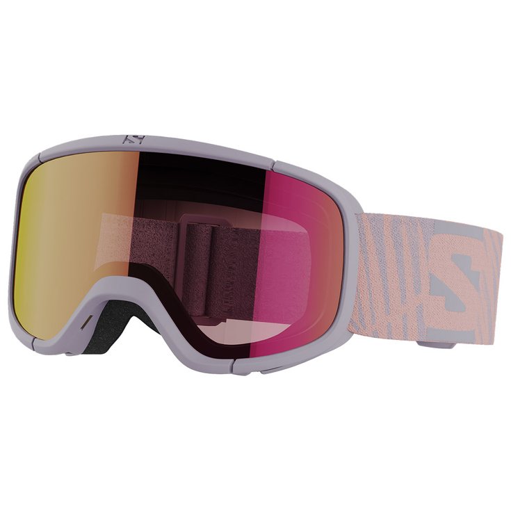 Горнолыжные очки Lumi Evening Haze многослойные рубиновые Salomon, Красный, Горнолыжные очки Lumi Evening Haze многослойные рубиновые Salomon
Горнолыжные очки Lumi Evening Haze многослойные рубиновые Salomon, Красный, Горнолыжные очки Lumi Evening Haze многослойные рубиновые Salomon