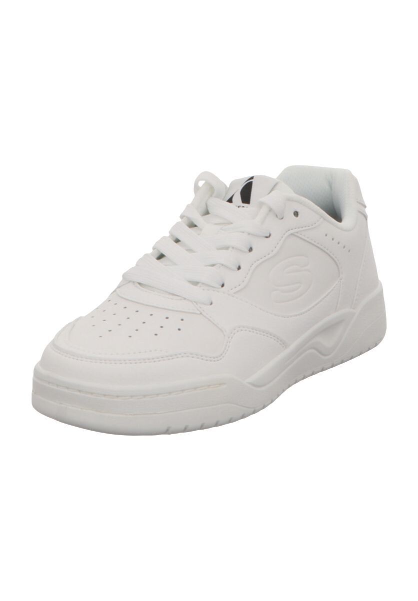 Кроссовки Koopa Volley Low Varsity, дышащие, нескользящие, мужские SKECHERS, цвет Wht, Серый, Кроссовки Koopa Volley Low Varsity, дышащие, нескользящие, мужские SKECHERS, цвет Wht
Кроссовки Koopa Volley Low Varsity, дышащие, нескользящие, мужские SKECHERS, цвет Wht, Серый, Кроссовки Koopa Volley Low Varsity, дышащие, нескользящие, мужские SKECHERS, цвет Wht