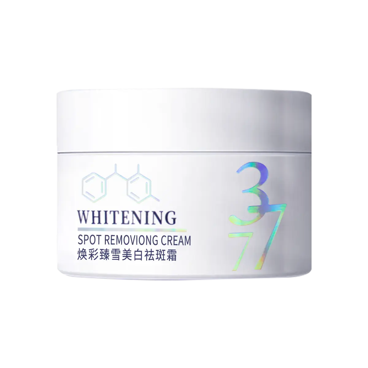 Увлажняющие кремы и средства для лица Unisex AOFUXUE
Увлажняющие кремы и средства для лица Unisex AOFUXUE