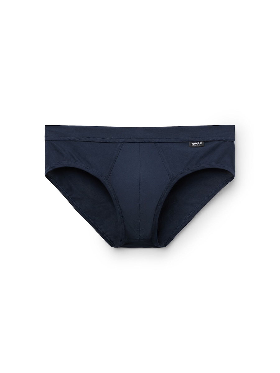 Трусики INTIMISSIMI, синий
Трусики INTIMISSIMI, синий