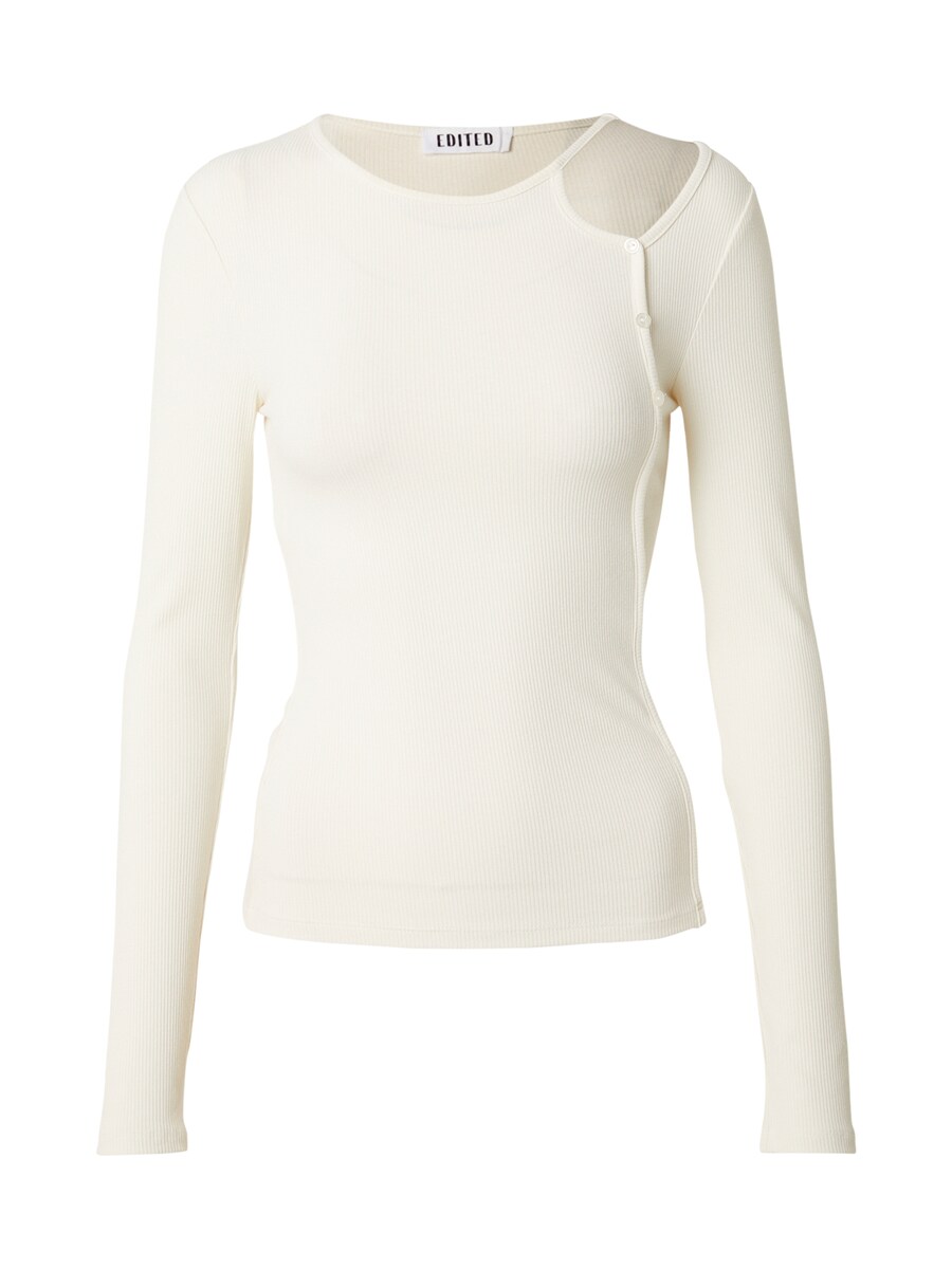 Рубашка EDITED Felicitas, белый
Рубашка EDITED Felicitas, белый