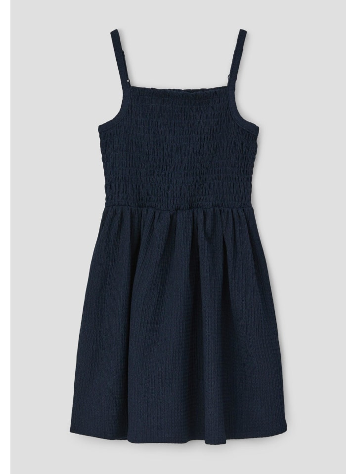 Платье в цвете 5952_navy s.Oliver
Платье в цвете 5952_navy s.Oliver