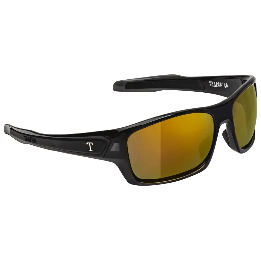 Солнцезащитные очки Traper Fly Ocean +2.5 polarized, прозрачный
Солнцезащитные очки Traper Fly Ocean +2.5 polarized, прозрачный