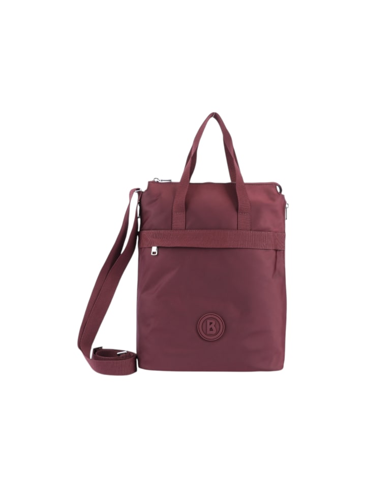 Рюкзак Bogner
Рюкзак Bogner