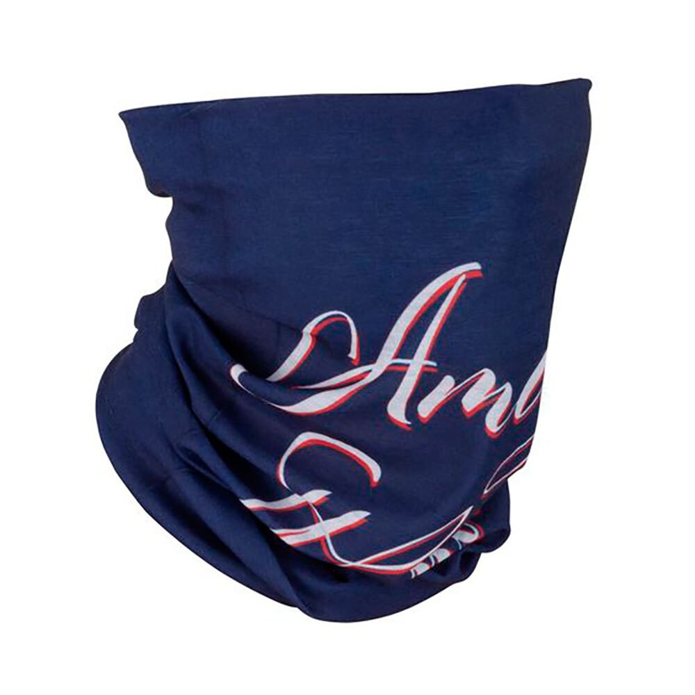 Неквормер Segura Polly, синий 
Неквормер Segura Polly, синий