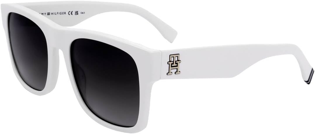 Женские солнцезащитные очки Tommy Hilfiger, Ivory-Coloured, Красный, Женские солнцезащитные очки Tommy Hilfiger, Ivory-Coloured
Женские солнцезащитные очки Tommy Hilfiger, Ivory-Coloured, Красный, Женские солнцезащитные очки Tommy Hilfiger, Ivory-Coloured