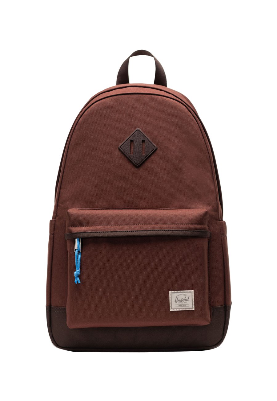 Рюкзак Herschel HERITAGE 24L, Brown
Рюкзак Herschel HERITAGE 24L, Brown