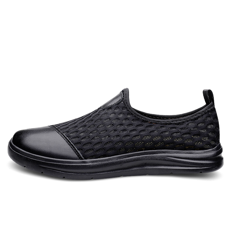 Bull Thunder Мужские повседневные туфли черные, цвет Black
Bull Thunder Мужские повседневные туфли черные, цвет Black