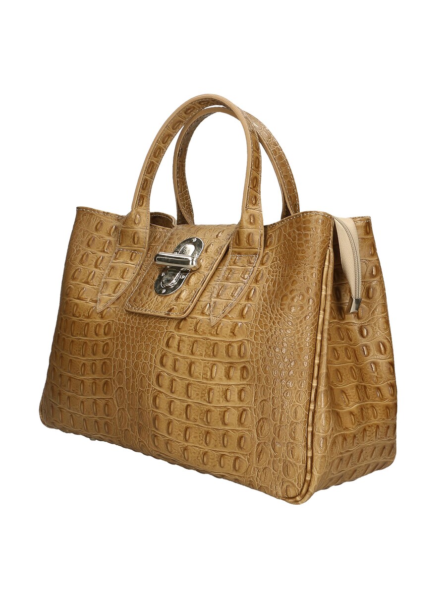 Сумочка Gave Lux, Umbra
Сумочка Gave Lux, Umbra