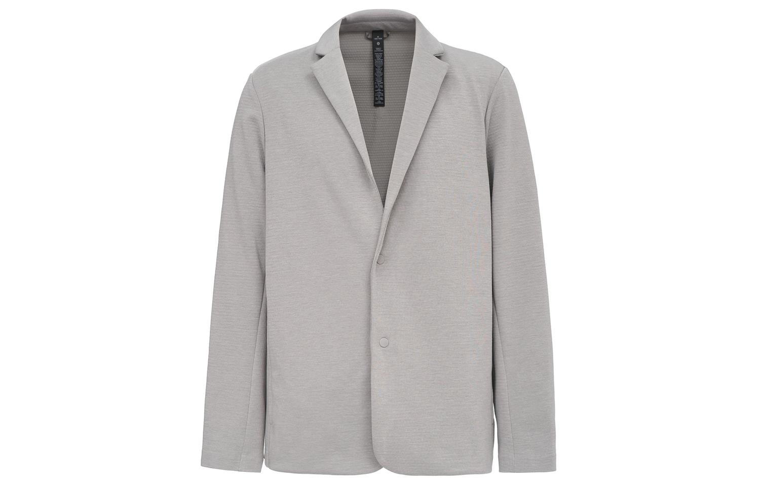 Костюм мужской Lululemon, смешанный цвет карамельно-коричневый
Костюм мужской Lululemon, смешанный цвет карамельно-коричневый