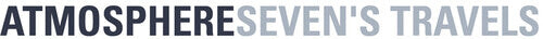 Виниловая пластинка Atmosphere: Seven's Travels
Виниловая пластинка Atmosphere: Seven's Travels