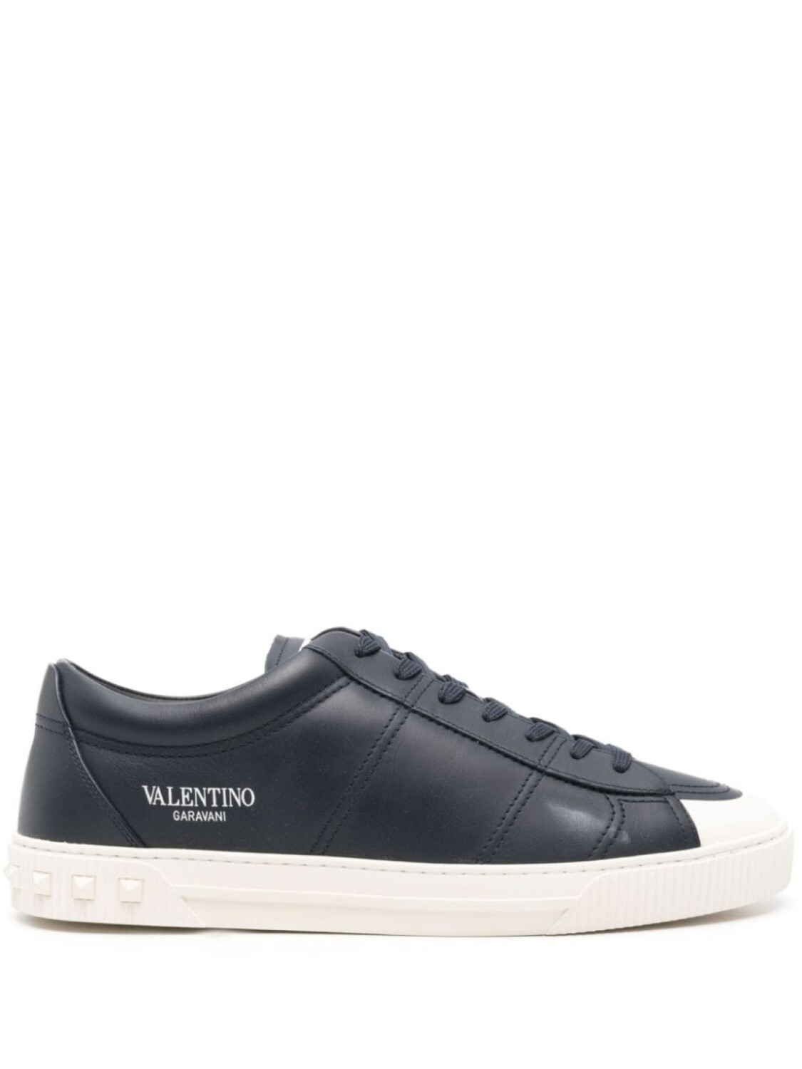 Valentino Garavani кроссовки Cityplanet, синий, Синий;серый, Valentino Garavani кроссовки Cityplanet, синий
Valentino Garavani кроссовки Cityplanet, синий, Синий;серый, Valentino Garavani кроссовки Cityplanet, синий