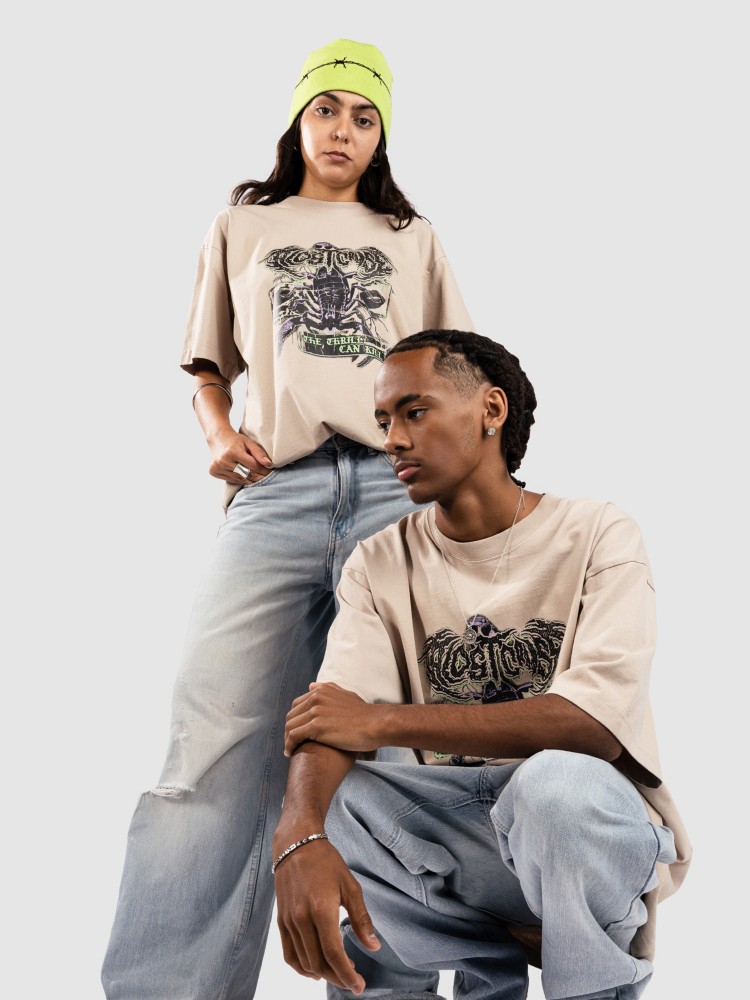 Футболка A Lost Cause Thrill Skimmer Boxy T-Shirt, bone, Белый, Футболка A Lost Cause Thrill Skimmer Boxy T-Shirt, bone
Футболка A Lost Cause Thrill Skimmer Boxy T-Shirt, bone, Белый, Футболка A Lost Cause Thrill Skimmer Boxy T-Shirt, bone