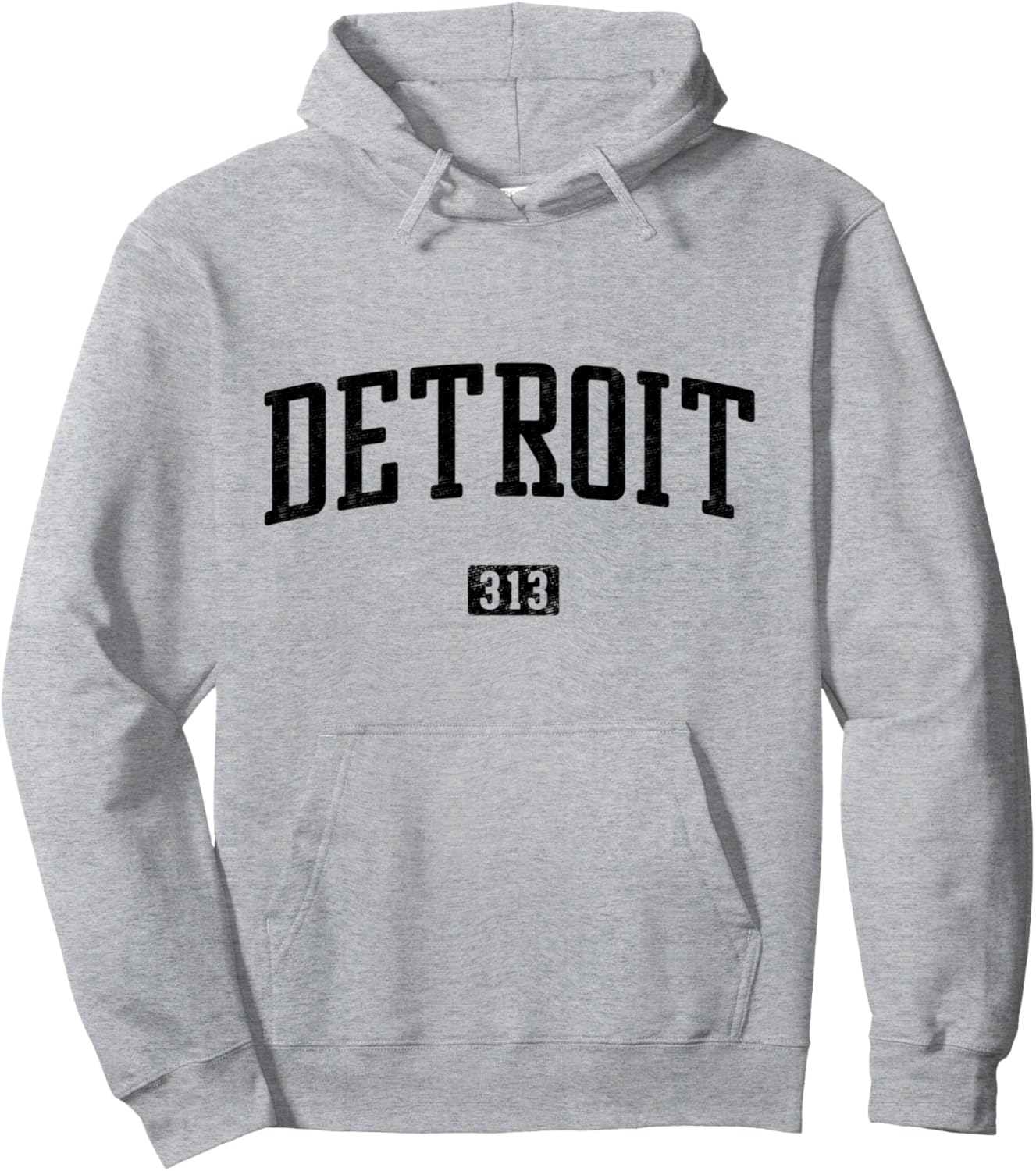 Винтажная толстовка Detroit 313 Michigan, серая Detroit 313 Apparel Co, Серый, Винтажная толстовка Detroit 313 Michigan, серая Detroit 313 Apparel Co
Винтажная толстовка Detroit 313 Michigan, серая Detroit 313 Apparel Co, Серый, Винтажная толстовка Detroit 313 Michigan, серая Detroit 313 Apparel Co