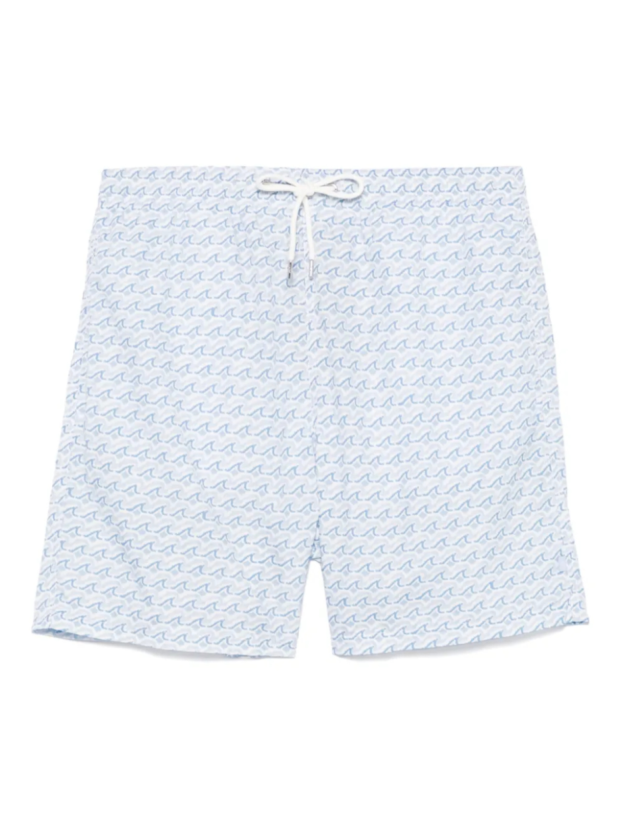 Paul & Shark плавки-шорты с графичным принтом, синий
Paul & Shark плавки-шорты с графичным принтом, синий