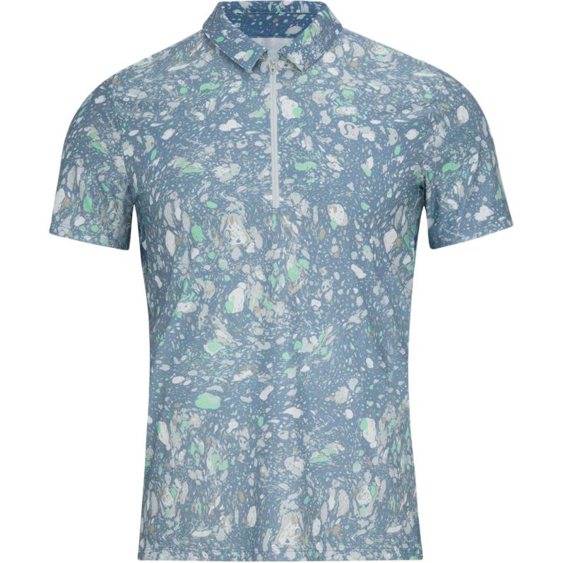 Мужская вентилируемая рубашка Lululemon, Blue White Beige Brown Mixed Color/Bwrbmc
Мужская вентилируемая рубашка Lululemon, Blue White Beige Brown Mixed Color/Bwrbmc