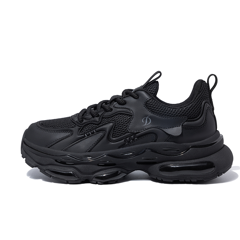 S.T.Dupont S. T.DUPONT Мужские кроссовки чанки низкие Graphite Black/Moon Dust Gray/Sand - Graphite Black, цвет Graphite Black
S.T.Dupont S. T.DUPONT Мужские кроссовки чанки низкие Graphite Black/Moon Dust Gray/Sand - Graphite Black, цвет Graphite Black