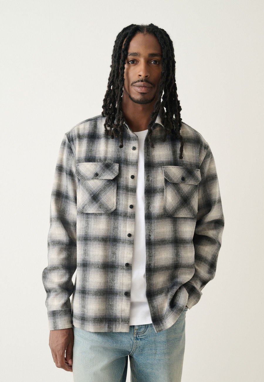 Куртка Next Summer jacket, Grey
Куртка Next Summer jacket, Grey