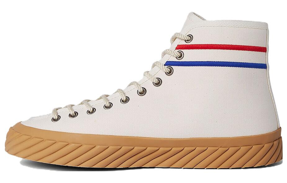 Мужская обувь для скейтбординга Gucci Interlocking Collection, Серый, Мужская обувь для скейтбординга Gucci Interlocking Collection
Мужская обувь для скейтбординга Gucci Interlocking Collection, Серый, Мужская обувь для скейтбординга Gucci Interlocking Collection