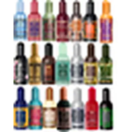 Туалетная вода парфюмерная 100мл, Tesori D'Oriente 
Туалетная вода парфюмерная 100мл, Tesori D'Oriente