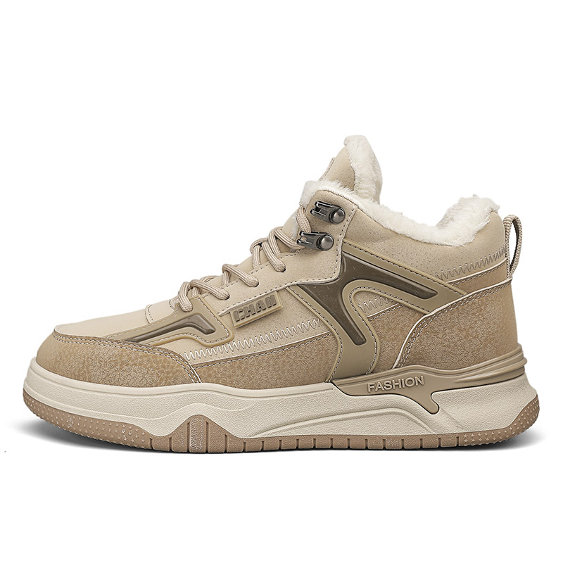 Bull charm Мужские короткие зимние ботинки хаки, цвет Khaki
Bull charm Мужские короткие зимние ботинки хаки, цвет Khaki