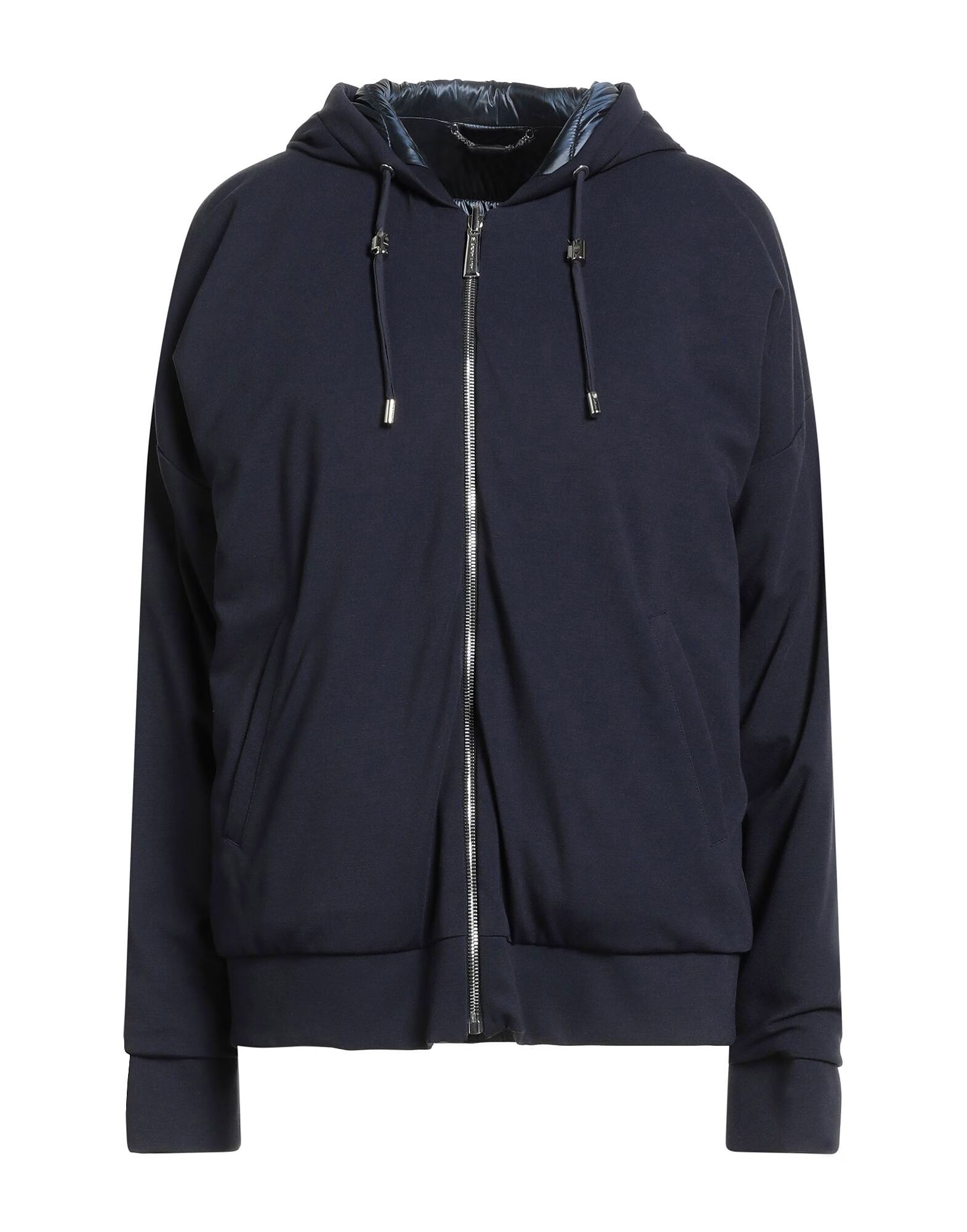 Куртка Moorer, полуночно-синий
Куртка Moorer, полуночно-синий