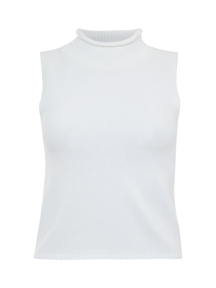 Топ Threadbare, белый
Топ Threadbare, белый