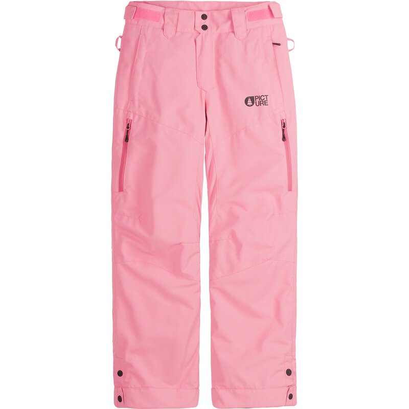 Штаны для чулок Picture, цвет cashmere rose
Штаны для чулок Picture, цвет cashmere rose