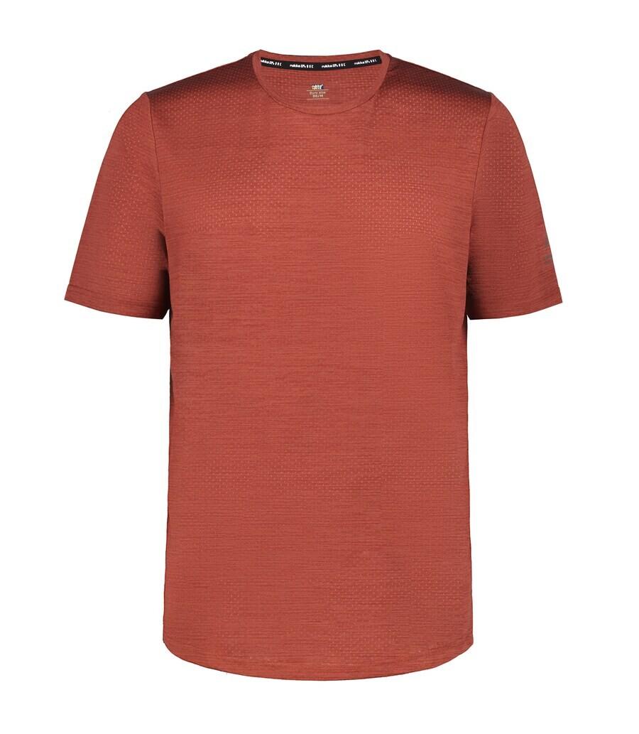 Спортивная футболка Rukka Performance YLIKIIKA, оранжевый
Спортивная футболка Rukka Performance YLIKIIKA, оранжевый