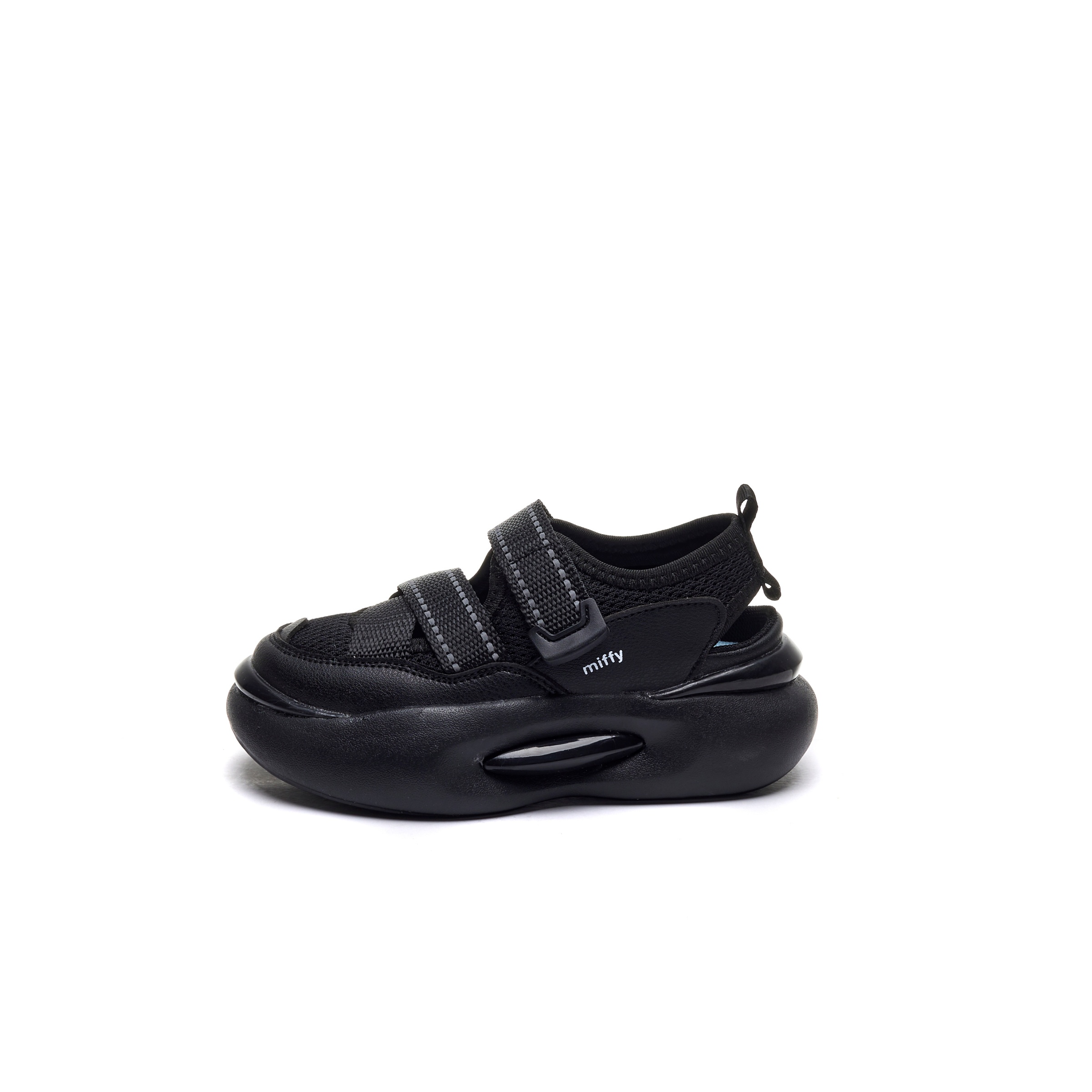 Нескользящая, устойчивая к истиранию, водонепроницаемая и дышащая повседневная обувь для детей Miffy, фиолетовый
Нескользящая, устойчивая к истиранию, водонепроницаемая и дышащая повседневная обувь для детей Miffy, фиолетовый